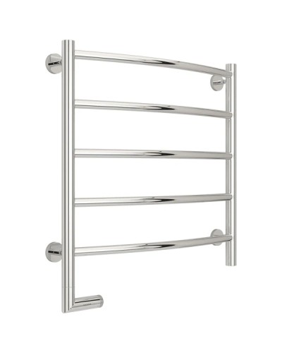 Полотенцесушитель электрический 600х600 МЭМ левый Сунержа Галант 2.0 00-5200-6060