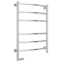 Полотенцесушитель электрический 800х600 МЭМ левый Сунержа Галант 2.0 00-5200-8060