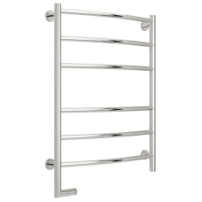 Полотенцесушитель электрический 800х600 МЭМ левый Сунержа Галант 2.0 00-5200-8060