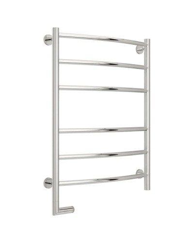 Полотенцесушитель электрический 800х600 МЭМ левый Сунержа Галант 2.0 00-5200-8060