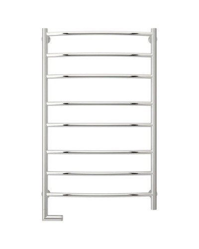 Полотенцесушитель электрический 1000х600 МЭМ левый Сунержа Галант 2.0 00-5200-1060