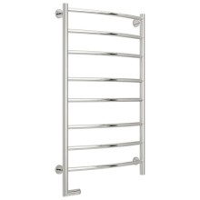 Полотенцесушитель электрический 1000х600 МЭМ левый Сунержа Галант 2.0 00-5200-1060