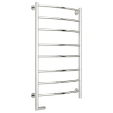 Полотенцесушитель электрический 1000х600 МЭМ левый Сунержа Галант 2.0 00-5200-1060