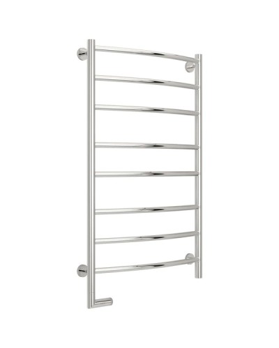 Полотенцесушитель электрический 1000х600 МЭМ левый Сунержа Галант 2.0 00-5200-1060