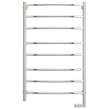 Полотенцесушитель электрический 1000х600 МЭМ правый Сунержа Галант 2.0 00-5201-1060