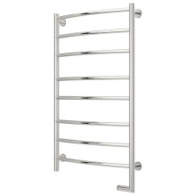 Полотенцесушитель электрический 1000х600 МЭМ правый Сунержа Галант 2.0 00-5201-1060