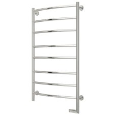 Полотенцесушитель электрический 1000х600 МЭМ правый Сунержа Галант 2.0 00-5201-1060