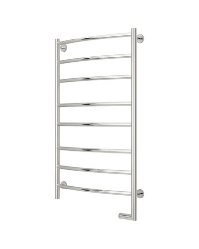 Полотенцесушитель электрический 1000х600 МЭМ правый Сунержа Галант 2.0 00-5201-1060