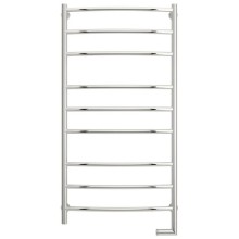 Полотенцесушитель электрический 1200х600 МЭМ правый Сунержа Галант 2.0 00-5201-1260