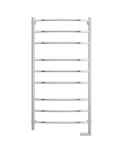 Полотенцесушитель электрический 1200х600 МЭМ правый Сунержа Галант 2.0 00-5201-1260