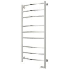 Полотенцесушитель электрический 1200х600 МЭМ правый Сунержа Галант 2.0 00-5201-1260