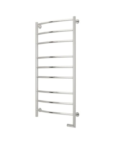 Полотенцесушитель электрический 1200х600 МЭМ правый Сунержа Галант 2.0 00-5201-1260