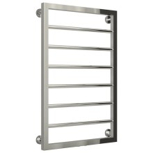 Полотенцесушитель водяной 800х500 Сунержа Канцлер 00-0254-8050