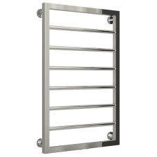 Полотенцесушитель водяной 800х500 Сунержа Канцлер 00-0254-8050