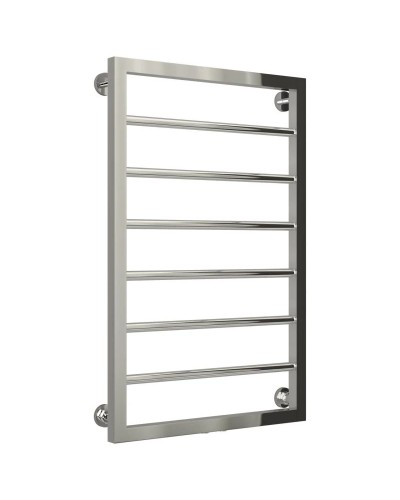 Полотенцесушитель водяной 800х500 Сунержа Канцлер 00-0254-8050