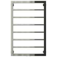 Полотенцесушитель водяной 800х500 Сунержа Канцлер 00-0254-8050