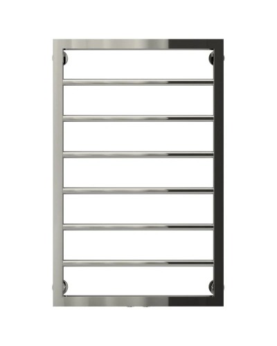 Полотенцесушитель водяной 800х500 Сунержа Канцлер 00-0254-8050