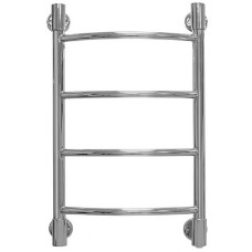 Электрический полотенцесушитель Energy H2 650x400 EETR0000H2654000000 Хром