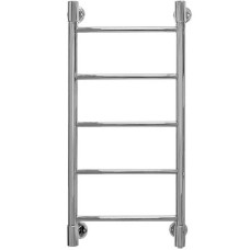 Электрический полотенцесушитель Energy H2 850x400 EETR0000H2854000000 Хром