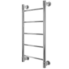 Электрический полотенцесушитель Energy H2 850x400 EETR0000H2854000000 Хром