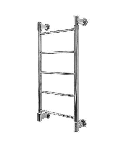 Электрический полотенцесушитель Energy H2 850x400 EETR0000H2854000000 Хром