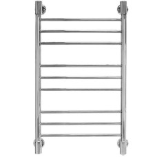 Электрический полотенцесушитель Energy Ergo 2 P 850x500 EETRERGO2P855000000 Хром