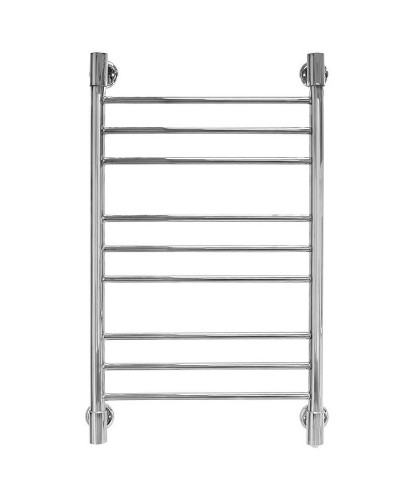 Электрический полотенцесушитель Energy Ergo 2 P 850x500 EETRERGO2P855000000 Хром