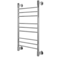 Электрический полотенцесушитель Energy Ergo 2 P 850x500 EETRERGO2P855000000 Хром