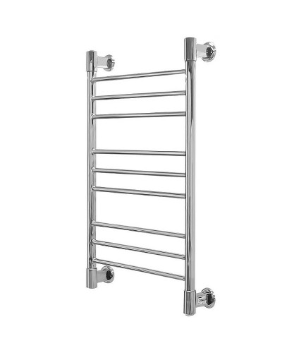 Электрический полотенцесушитель Energy Ergo 2 P 850x500 EETRERGO2P855000000 Хром