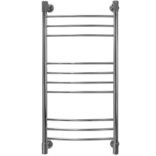 Электрический полотенцесушитель Energy Ergo 2 P 1050x500 EETRERGO2P105500000 Хром