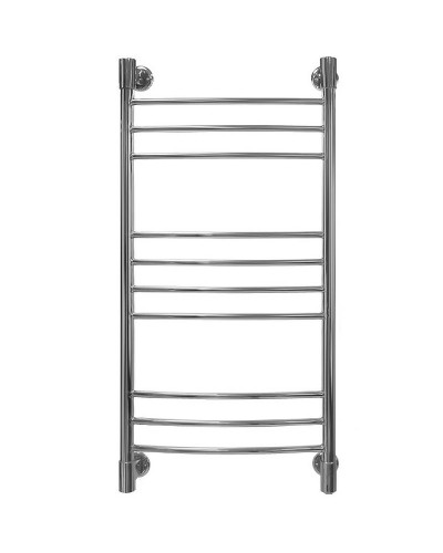Электрический полотенцесушитель Energy Ergo 2 P 1050x500 EETRERGO2P105500000 Хром