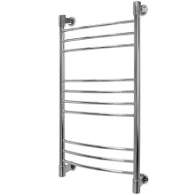 Электрический полотенцесушитель Energy Ergo 2 P 1050x500 EETRERGO2P105500000 Хром