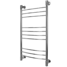Электрический полотенцесушитель Energy Ergo 2 P 1050x500 EETRERGO2P105500000 Хром