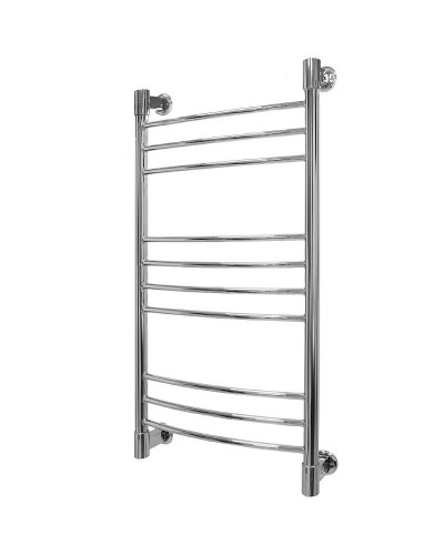 Электрический полотенцесушитель Energy Ergo 2 P 1050x500 EETRERGO2P105500000 Хром