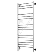Полотенцесушитель электрический 1273x530 мм Terminus Сицилия П15