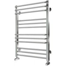 Водяной полотенцесушитель Terminus Соренто П12 500x756 4620768882326 Хром