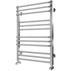 Водяной полотенцесушитель Terminus Соренто П12 500x756 4620768882326 Хром