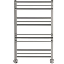 Водяной полотенцесушитель Terminus Кельн П12 500х800 4630080268364 Хром