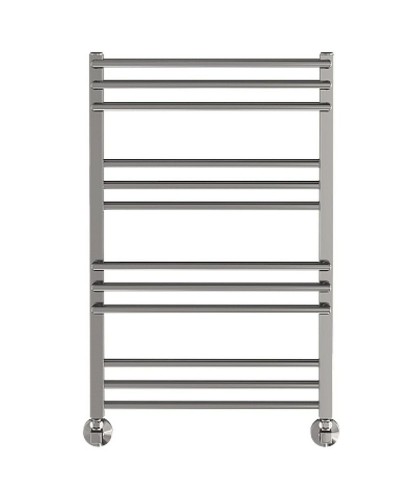 Водяной полотенцесушитель Terminus Кельн П12 500х800 4630080268364 Хром