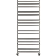 Водяной полотенцесушитель Terminus Линц П15 500x1200 4630080268395 Хром