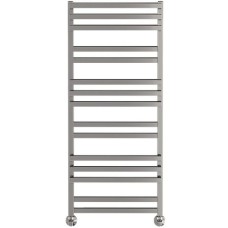 Водяной полотенцесушитель Terminus Линц П15 500x1200 4630080268395 Хром