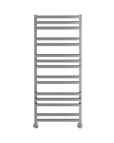 Водяной полотенцесушитель Terminus Линц П15 500x1200 4630080268395 Хром