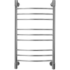 Электрический полотенцесушитель Energy Ergo 2 850x500 EETR0ERGO2855000000 Хром