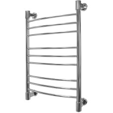 Электрический полотенцесушитель Energy Ergo 2 850x500 EETR0ERGO2855000000 Хром