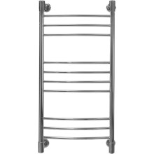 Электрический полотенцесушитель Energy Ergo 2 1050х500 EETR0ERGO2105500000 Хром