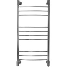 Электрический полотенцесушитель Energy Ergo 2 1050х500 EETR0ERGO2105500000 Хром