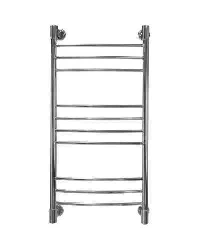 Электрический полотенцесушитель Energy Ergo 2 1050х500 EETR0ERGO2105500000 Хром