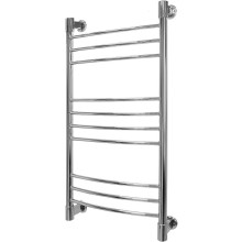Электрический полотенцесушитель Energy Ergo 2 1050х500 EETR0ERGO2105500000 Хром
