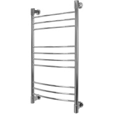 Электрический полотенцесушитель Energy Ergo 2 1050х500 EETR0ERGO2105500000 Хром