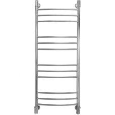 Электрический полотенцесушитель Energy Ergo 2 1250x500 EETR0ERGO2125500000 Хром